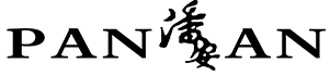 男女内射视频网岳阳市韦德服饰有限公司［潘安洋服］_官方网站